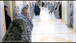فیلم های غیراخلاقی مردهای سرشناس ایرانی نقشه شوم دو زن برای باج خواهی