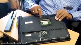 How To Assemble And Disassemble Any Laptop Easily Hindi