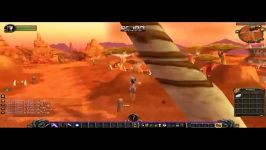 نسخه جدید برنامه هک برای گیم WORLD OF WARCRAFT۳.۳.۵A