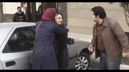 سایت سینمانگار آنونس فیلم سینمایی به خاطر پونه