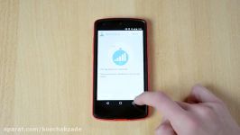 How to Speed Up Mobile Internet on Android