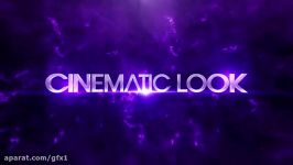 After Effects Template  Massive Trailer Titles  Free Download