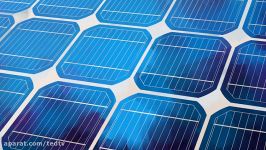 How do solar panels work  Richard Komp