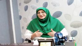 مجموعه فیلم های آموزشی رفع خجالتی بودم کمرویی