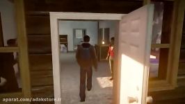 State of Decay  Official Trailer