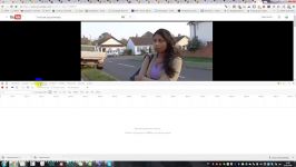 Video Tutorial How to download Youtube video using Chrome  no tools or websites