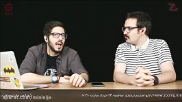 کنفرانس مایکروسافت در E3 2017