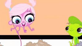 Littlest Pet Shop SS2 E14