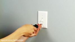 How To Install Legrand Adorne Switches