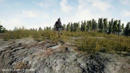 PlayerUnknowns Battlegrounds on Xbox One  4K Trailer