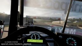 Forza Motorsport 7  E3 2017  4K Announce Trailer