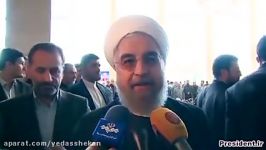 قرآن سر نیزه کردن شیخ اپوزوسیون، جلوی چشم شهدای ترور