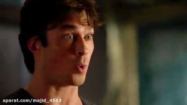 The Vampire Diaries 8x15 season 8 Episode15 Promo