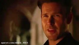 The Vampire Diaries 8x13 Promo Trailer  S08E13 promo The Lies Are Going to Catch Up with You
