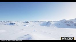 Photorealistic Landscape Pack 4