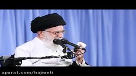 به تخاطب واقعی اهتمام بورزید، فضای مجازی کافی نیست