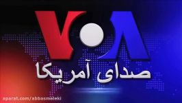 همایش زنان موفق ایرانی  آمریکایی در بورلی هیلز برگزار شد