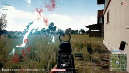 PUBG Playerunknowns Battlegrounds Highlights Montage