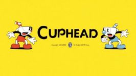 تریلر بازی Cuphead  E3 2017