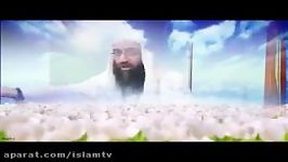 شیخ محمد عالم حکیمی حفظه الله