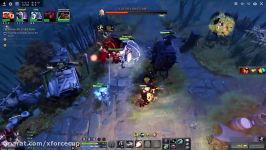 27MIN  NEW Fastest Siltbreaker Record Dota 2