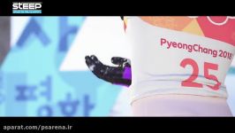 Steep Road to the Olympics Expansion E3 2017 Official World Premiere Trailer  Ubisoft US