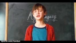 The Book of Henry Movie Clip  My Legacy 2017  Movieclips Coming Soon