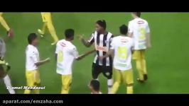 Ronaldinho ● Goodbye and Thank You Legend ● Respect HD