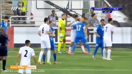 Iran v Uzbekistan  2018 FIFA World Cup Qualifiers  Highlights  12 June 2017