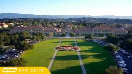 دانشگاه استنفورد  Stanford University