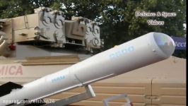 Indian Anti Tank Prospina Missile Earlier Known As Nag Is All Set For Trials