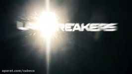 تاریخ انتشار بازی LawBreakers در E3 2017 مشخص شد.