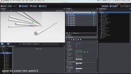 Element 3D V2 Tutorial  Top 5 New Features After Effects E3D Version 2  Sean Frangella