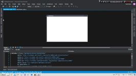 C# جلسه چهار  عناصر رابط کاربردی UI Elements