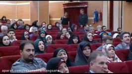 فیلم کامل اختتامیه جشنواره رسانه ای شهدای دفاع حرم