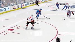 NHL 13 www.tehrancdshop.com