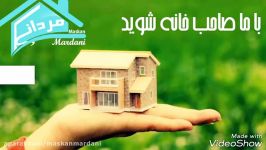 خرید آپارتمان در اندیشه 140 متر لوکس