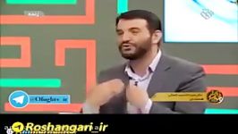 ‫چه کسانی حمله به سفارت عربستان خبر داشتند؟‬ 