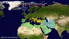 Spread of Islamic Culture  World History  Khan Academy