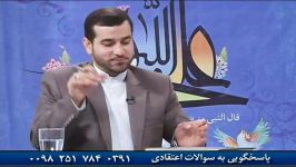 نام چهار نفر ملعون در زیارت عاشورا