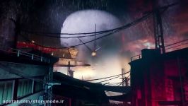 Destiny 2 – Official “Our Darkest Hour” E3 Trailer