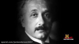 EINSTEIN AND QUANTUM MECHANICS  Quantum Physics documentary