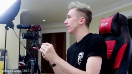 NSFY  miniminter