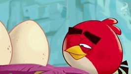 Angry Birds Toons S01E05