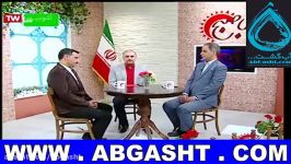 رکورد شناگر ایرانی 84 روز 1050 کیلومتر  خلیج فارس