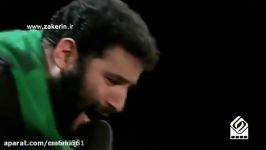 Shahadat Imam Ali a.s  Farsi Noha   شهادت امام علی ع