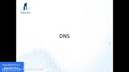 راه اندازی سرویس DNS در میکروتیک