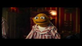 فیلم کارتونی ماپت ها2011 The Muppets دوبله فارسی HD پارت1