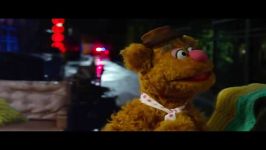 فیلم کارتونی ماپت ها2011 The Muppets دوبله فارسی HD پارت3