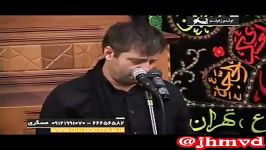 jhmvd شهادت امام علی1   تلگرام خدا